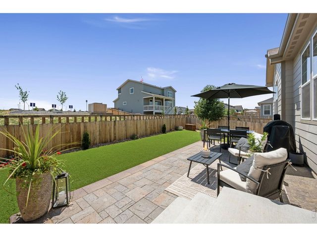 3440 Switchgrass St, Dacono, CO 80514