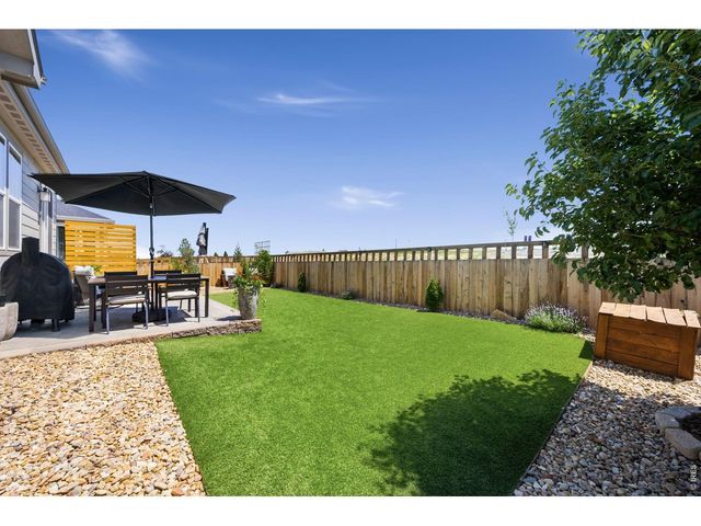 3440 Switchgrass St, Dacono, CO 80514