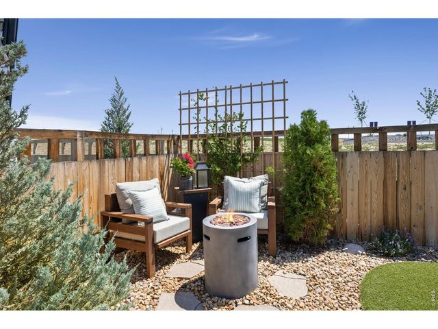 3440 Switchgrass St, Dacono, CO 80514