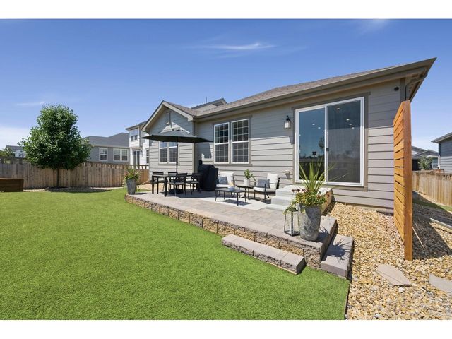 3440 Switchgrass St, Dacono, CO 80514