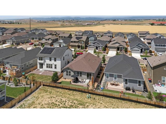 3440 Switchgrass St, Dacono, CO 80514