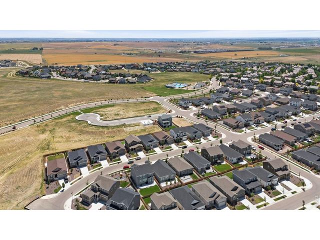 3440 Switchgrass St, Dacono, CO 80514