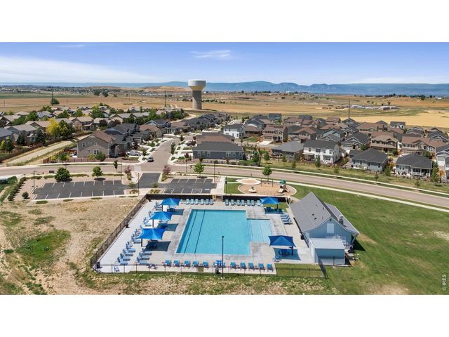 3440 Switchgrass St, Dacono, CO 80514