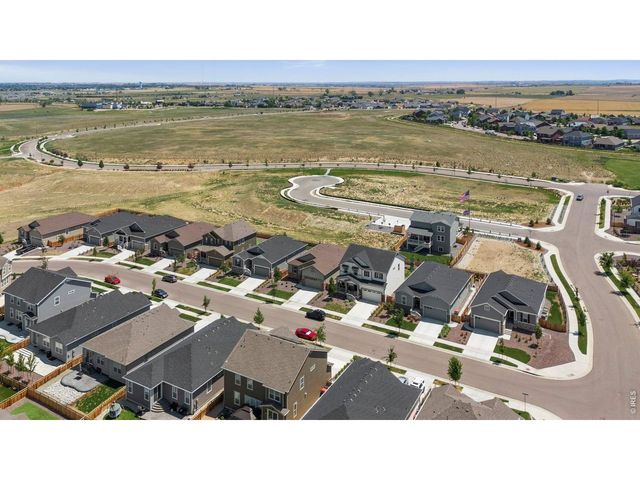 3440 Switchgrass St, Dacono, CO 80514