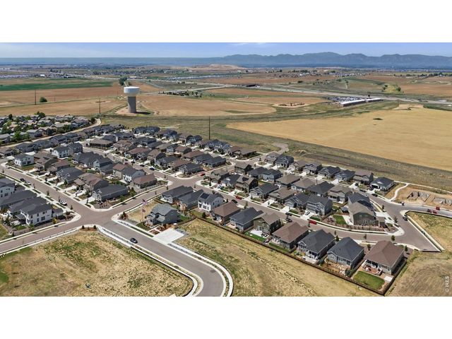 3440 Switchgrass St, Dacono, CO 80514