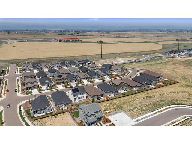 3440 Switchgrass St, Dacono, CO 80514