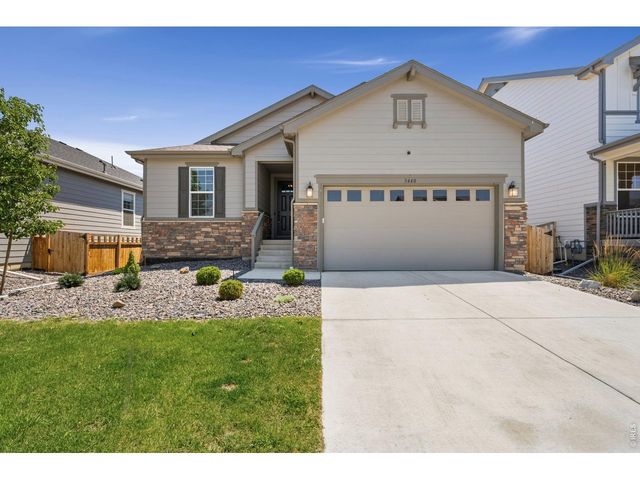 3440 Switchgrass St, Dacono, CO 80514