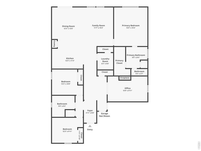 3440 Switchgrass St, Dacono, CO 80514