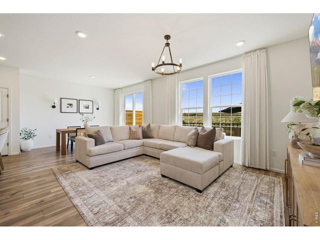 3440 Switchgrass St, Dacono, CO 80514