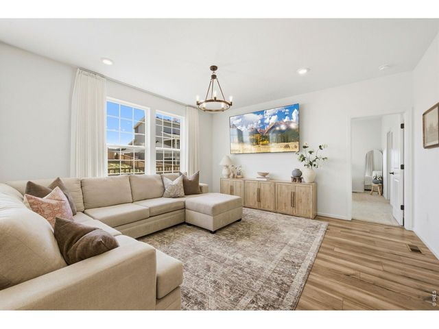 3440 Switchgrass St, Dacono, CO 80514