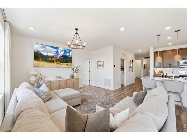 3440 Switchgrass St, Dacono, CO 80514