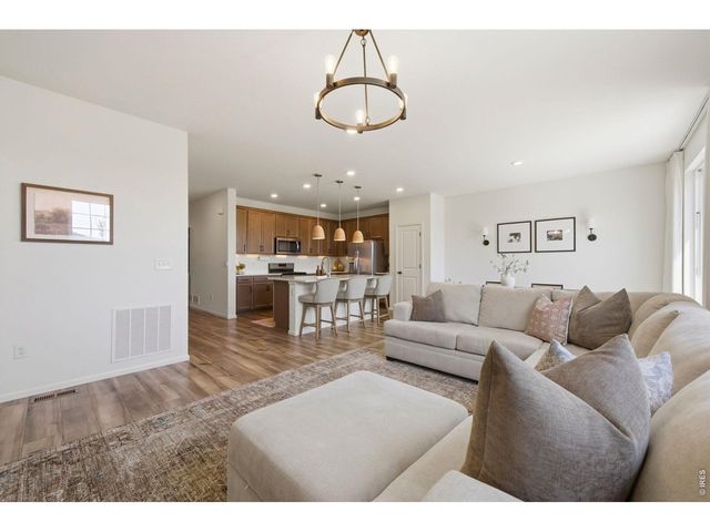 3440 Switchgrass St, Dacono, CO 80514