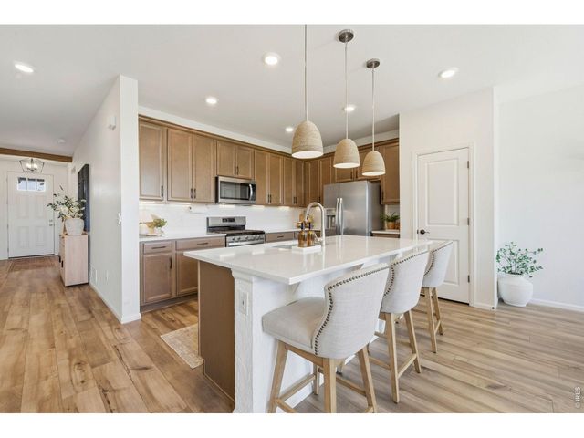 3440 Switchgrass St, Dacono, CO 80514