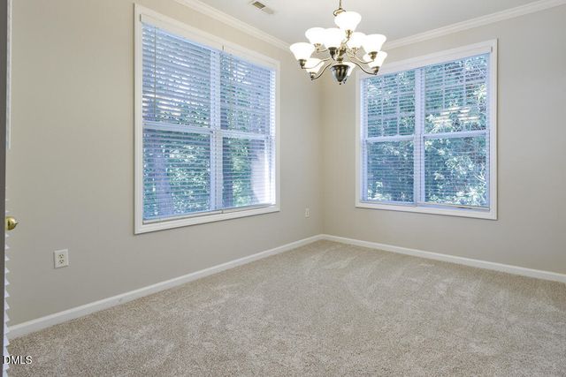 8041 Allyns Landing Way 203, Raleigh, NC 27615