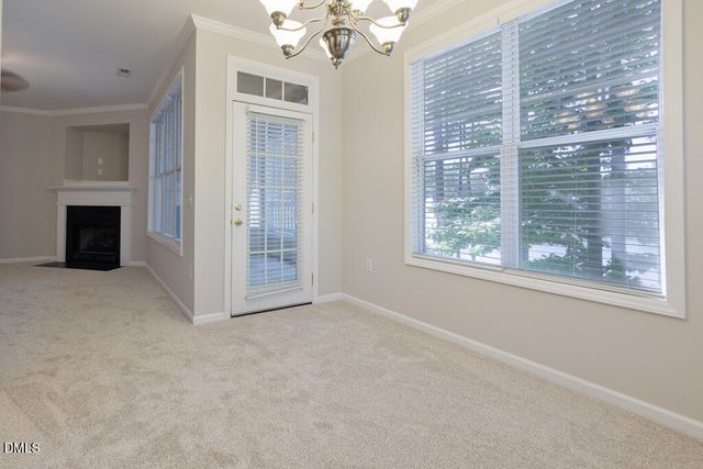 8041 Allyns Landing Way 203, Raleigh, NC 27615