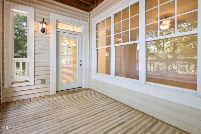 8041 Allyns Landing Way 203, Raleigh, NC 27615