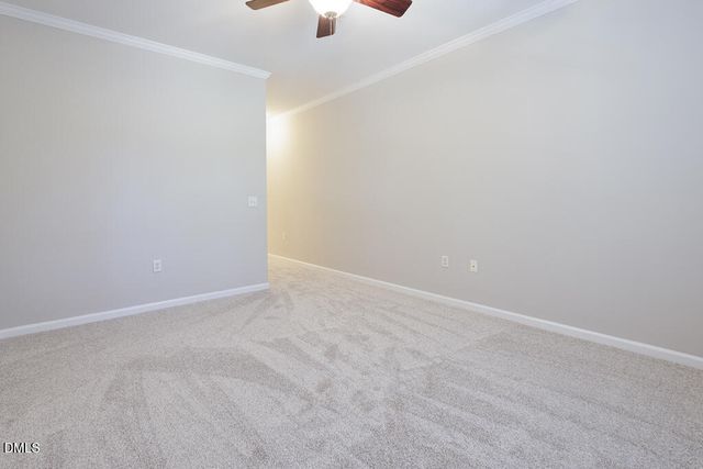 8041 Allyns Landing Way 203, Raleigh, NC 27615