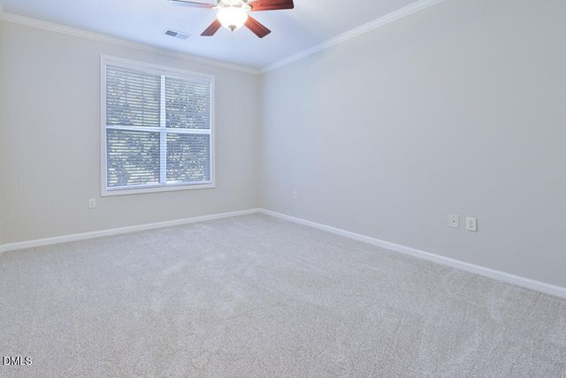 8041 Allyns Landing Way 203, Raleigh, NC 27615