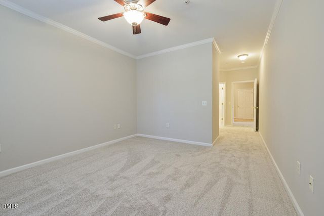 8041 Allyns Landing Way 203, Raleigh, NC 27615