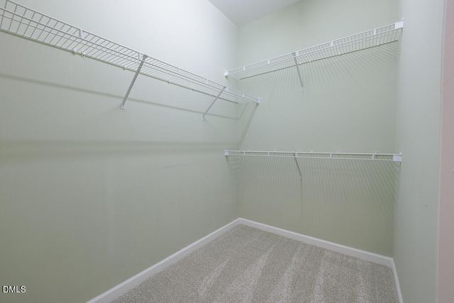 8041 Allyns Landing Way 203, Raleigh, NC 27615