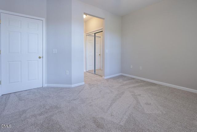 8041 Allyns Landing Way 203, Raleigh, NC 27615