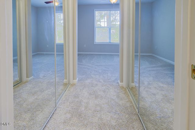 8041 Allyns Landing Way 203, Raleigh, NC 27615