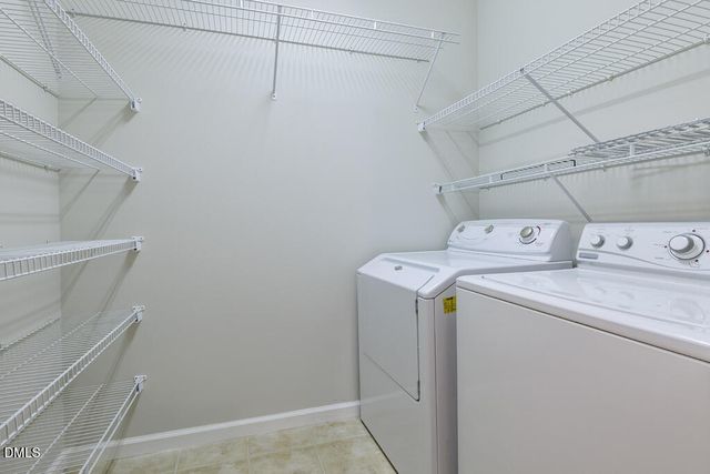 8041 Allyns Landing Way 203, Raleigh, NC 27615