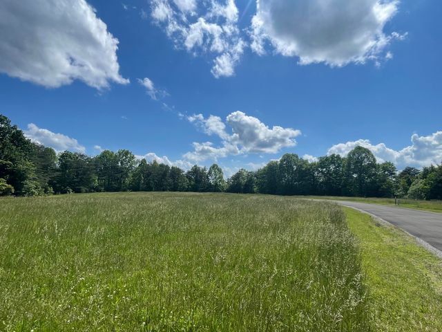 Lot 103 Stillwater, Russell Springs, KY 42642