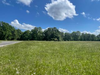 Lot 103 Stillwater, Russell Springs, KY 42642