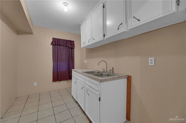 1814 Mimosa Street, San Juan, TX 78589