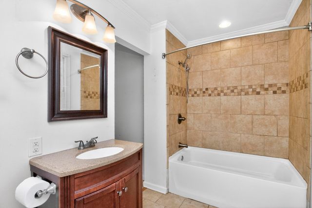 106 Vulco Dr, Hendersonville, TN 37075