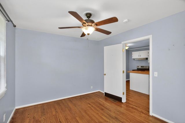 106 Vulco Dr, Hendersonville, TN 37075