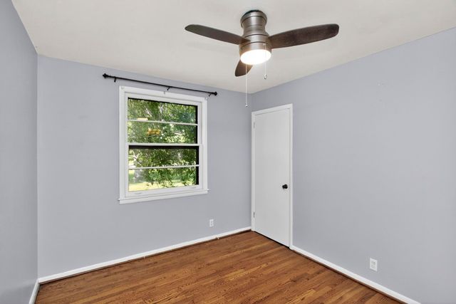 106 Vulco Dr, Hendersonville, TN 37075
