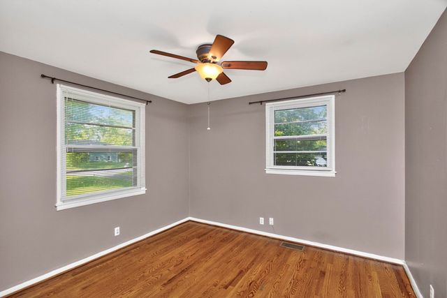 106 Vulco Dr, Hendersonville, TN 37075