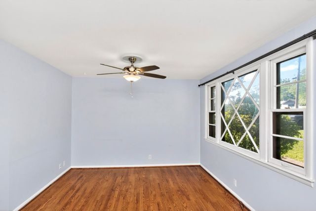 106 Vulco Dr, Hendersonville, TN 37075