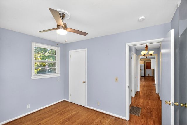 106 Vulco Dr, Hendersonville, TN 37075