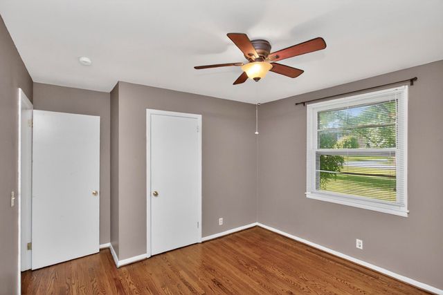 106 Vulco Dr, Hendersonville, TN 37075