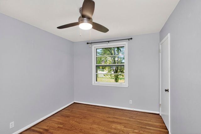 106 Vulco Dr, Hendersonville, TN 37075