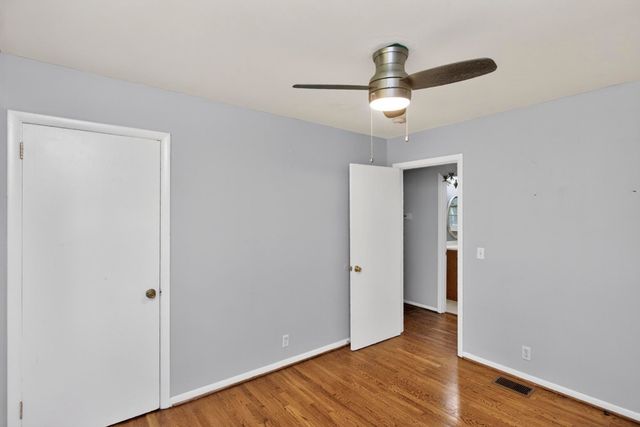 106 Vulco Dr, Hendersonville, TN 37075