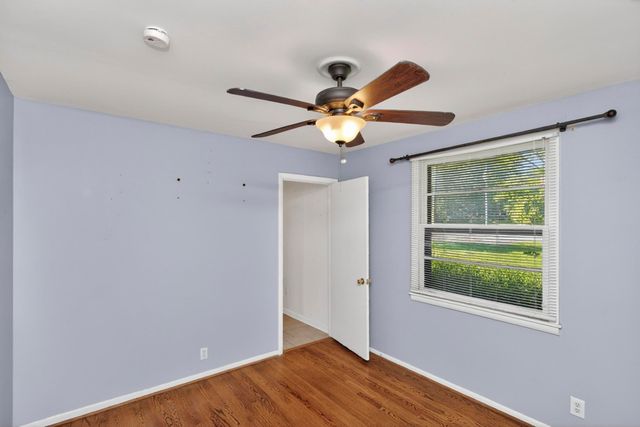 106 Vulco Dr, Hendersonville, TN 37075