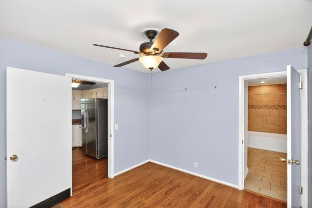 106 Vulco Dr, Hendersonville, TN 37075