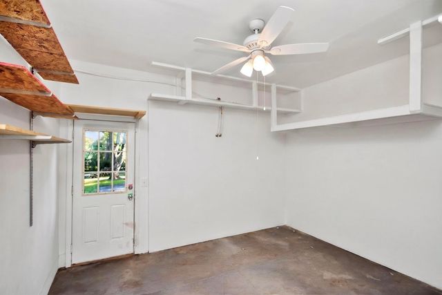 106 Vulco Dr, Hendersonville, TN 37075