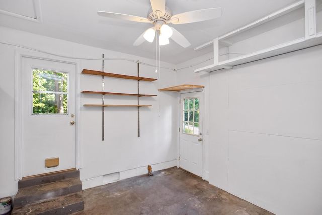 106 Vulco Dr, Hendersonville, TN 37075