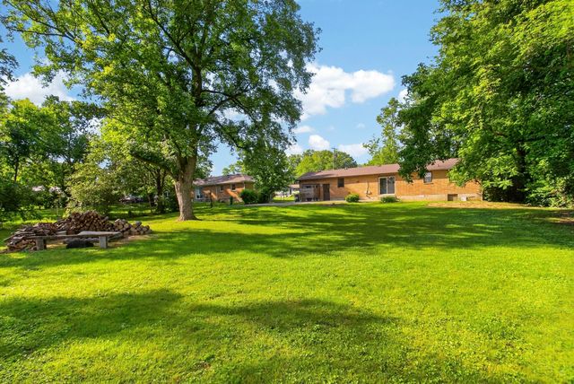 106 Vulco Dr, Hendersonville, TN 37075