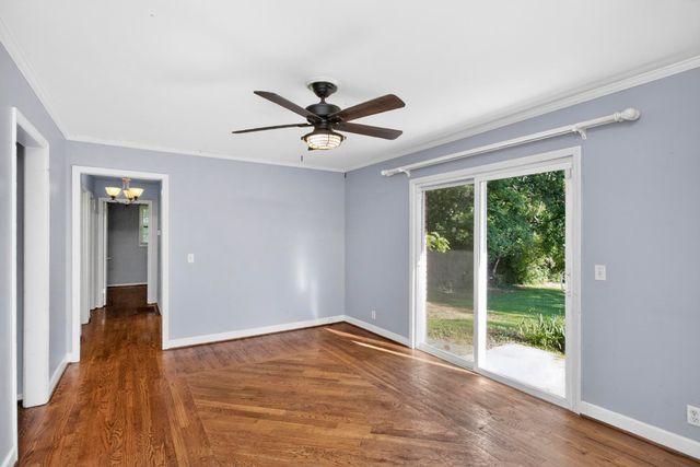 106 Vulco Dr, Hendersonville, TN 37075