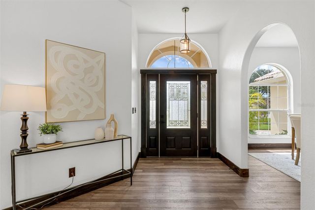 10708 BELO HORIZONTE AVENUE, Clermont, FL 34711