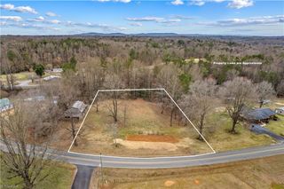 000 Stanley Mill Road, Elkin, NC 28621