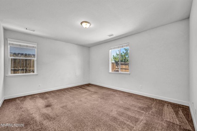 1114 Monument Peak Drive, Carson City, NV 89701