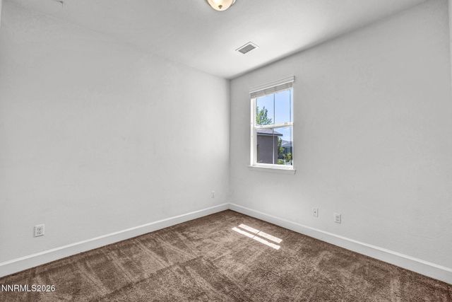 1114 Monument Peak Drive, Carson City, NV 89701