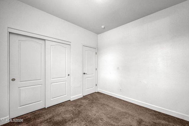 1114 Monument Peak Drive, Carson City, NV 89701
